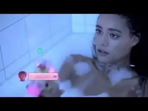 Video: Felix Snow - Love (feat. Lil Uzi Vert)